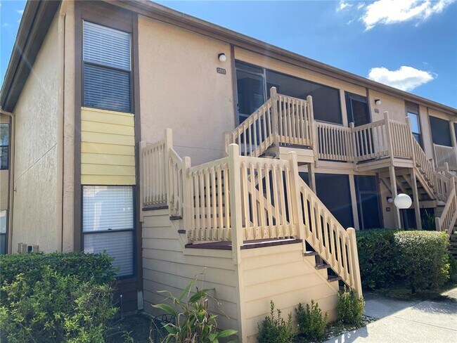 5769 Avista Dr Unit 5769