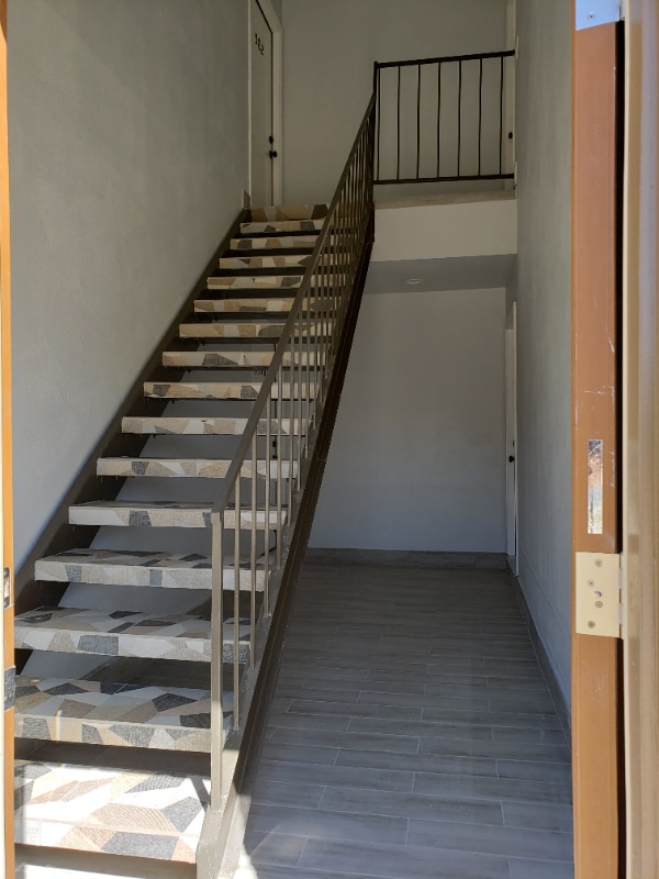 Photo - 7576 Windsor Oaks Unit 7582