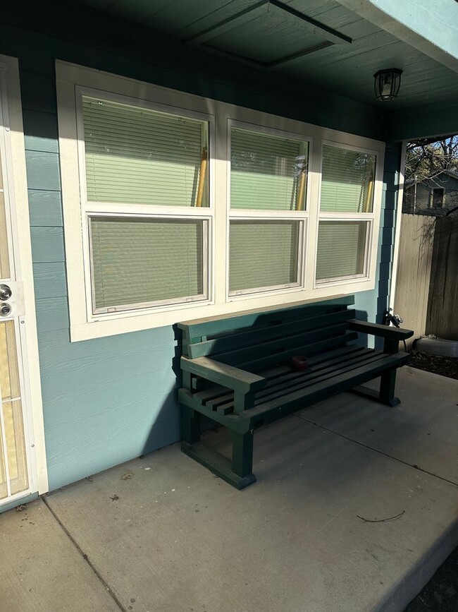 Photo - Spacious newer build! Close to downtown amenities and Enloe hospital!