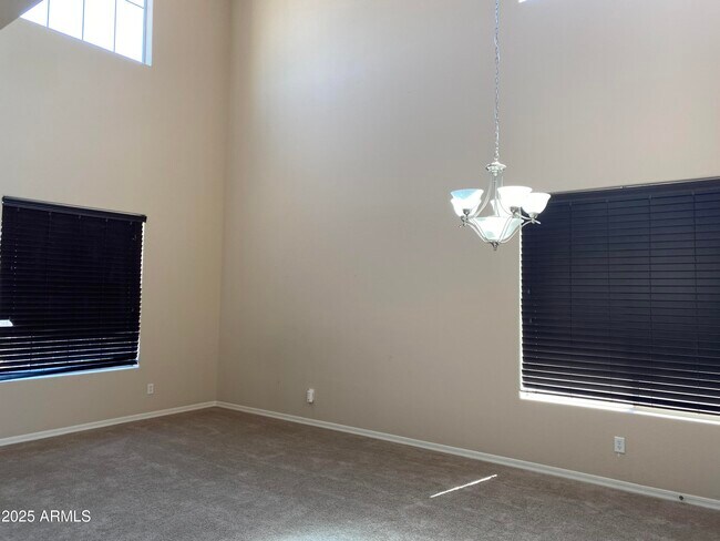 Photo - 3311 W Florimond Rd