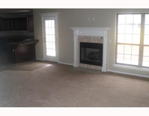 Photo - 1071 Sienna Dr