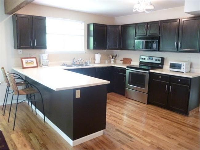 Photo - Three Bedroom Home Available For Rent in Niwot