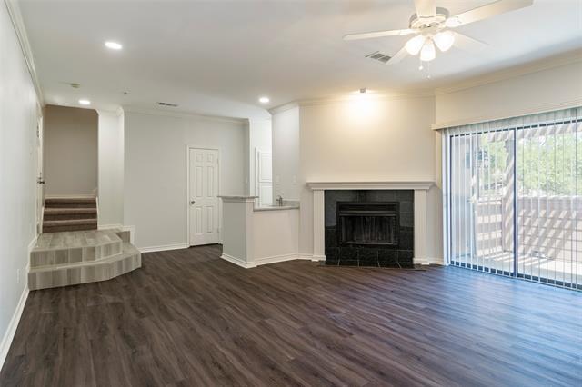 Photo - 3405 Binkley Ave Unit C
