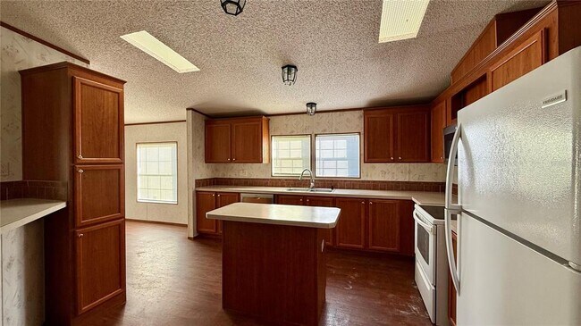 Photo - 4541 Deer Run Rd