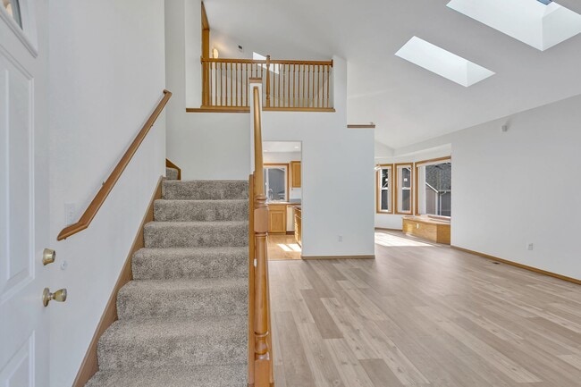 Photo - Beautiful Updated Home, A Must See!