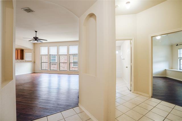 Photo - 7612 Burton Ln