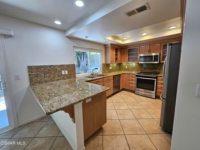 Photo - 1815 Sweet Briar Pl