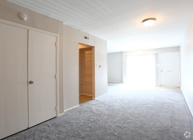 Photo - Summit Place Apartments