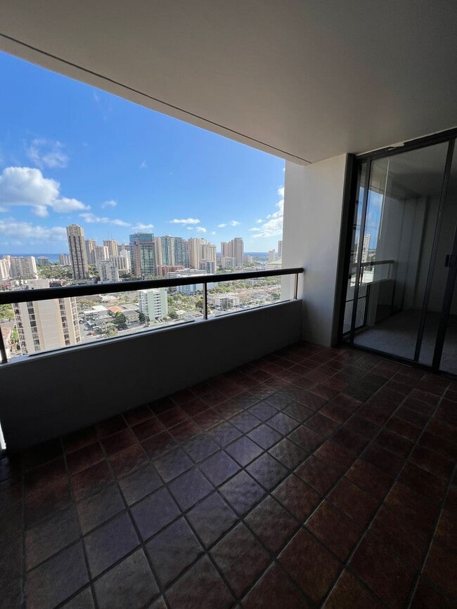 Photo - Super Convenient location in Town, close to everything.