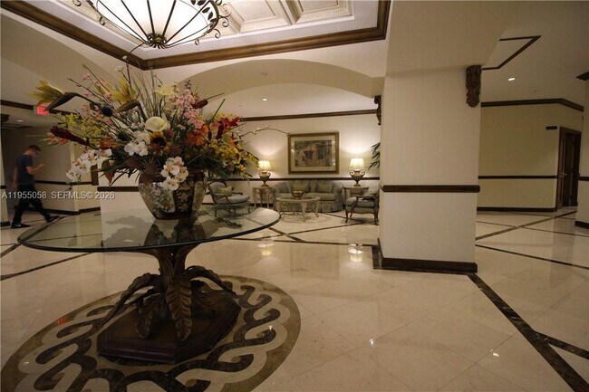 Photo - 18151 NE 31st Ct Unit 614