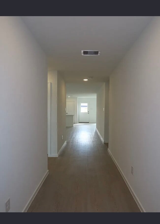 Photo - 5122 Red Drum Dr