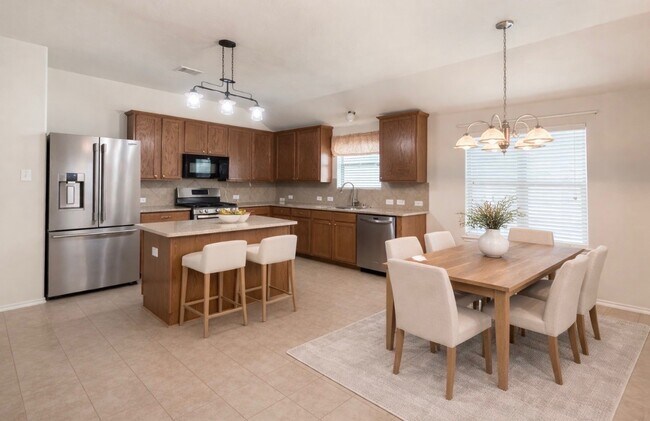 Photo - 24810 Lazy Tee Ln