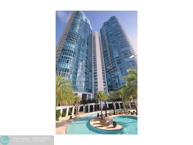 Photo - 333 Las Olas Way Condo Unit 1807