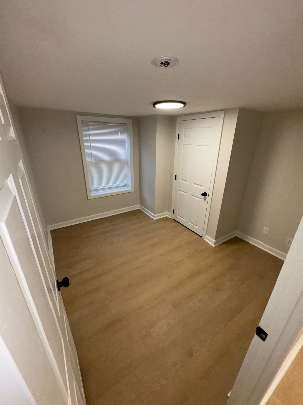 Photo - 106 Railroad Ave Unit 6