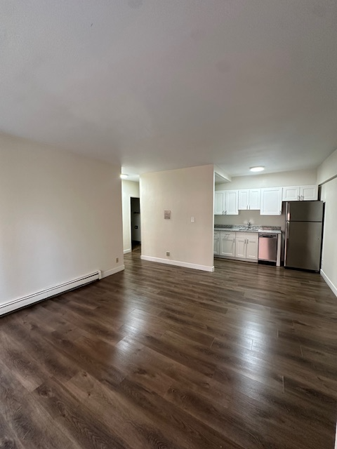 Photo - 1560 N Prospect Ave Apartment Unit 905