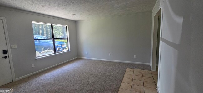 Photo - 445 Wilson Mill Rd SW