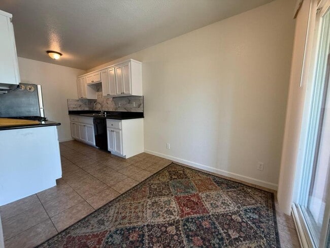 Photo - 1817 Piedmont Way