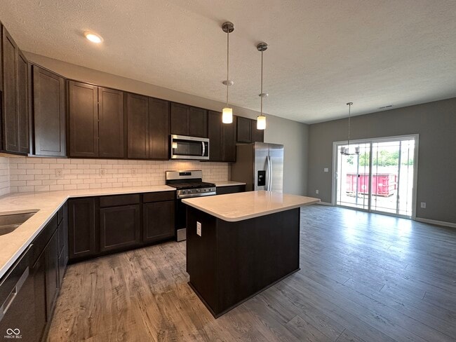 Photo - 2838 Maricopa Blvd