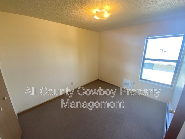 Photo - 3322 Joanna Brunner St Unit Apt A5
