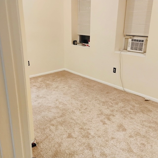 Building Photo - 1304 N Capitol St NW Unit A