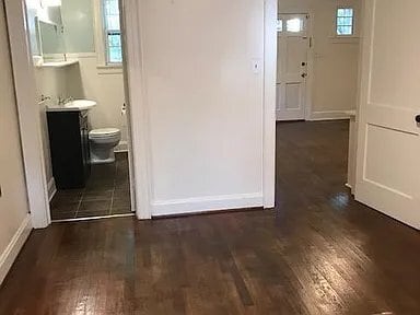 918 Iredell St Unidad 918 Iredell Street