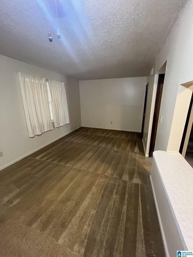 Photo - 2613 11th Ave S