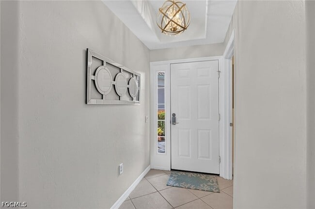 Photo - 10006 Sky View Way Unidad 203