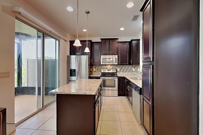 Photo - 2140 Rookery Ln