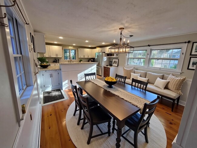 Photo - 23 Garfield St