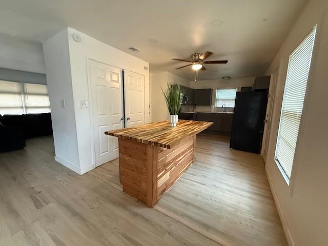 Photo - 841 S San Jose Dr