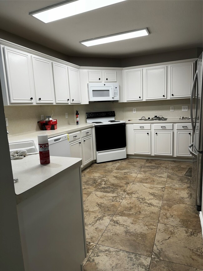 Photo - 18614 Timbers Dr