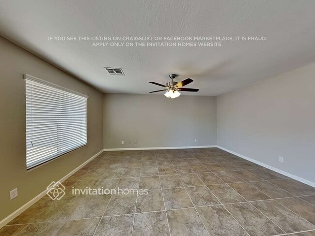 Photo - 11012 E Aspen Ave