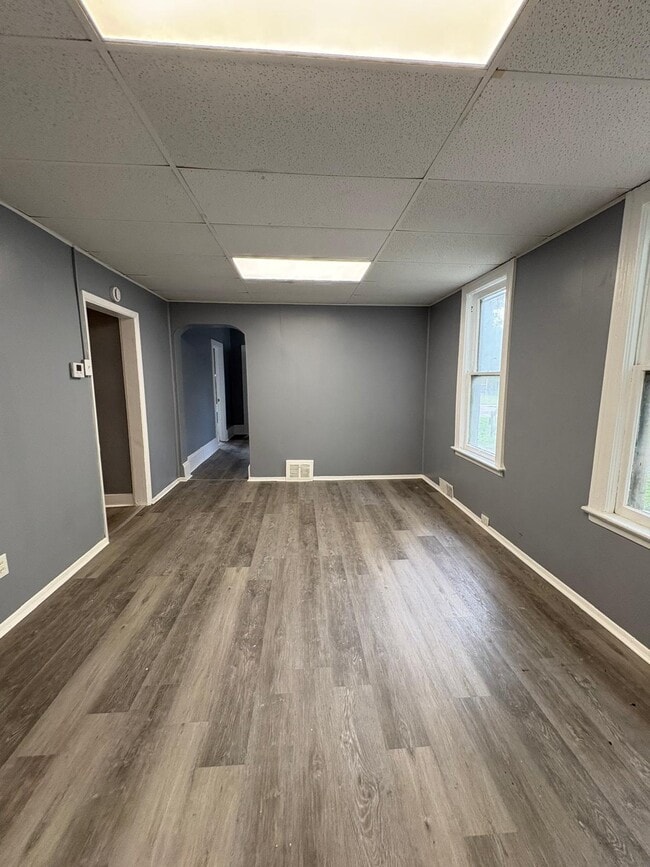 Photo - 1425 E 81 St ,Cleveland, OH 44103 Unit 1