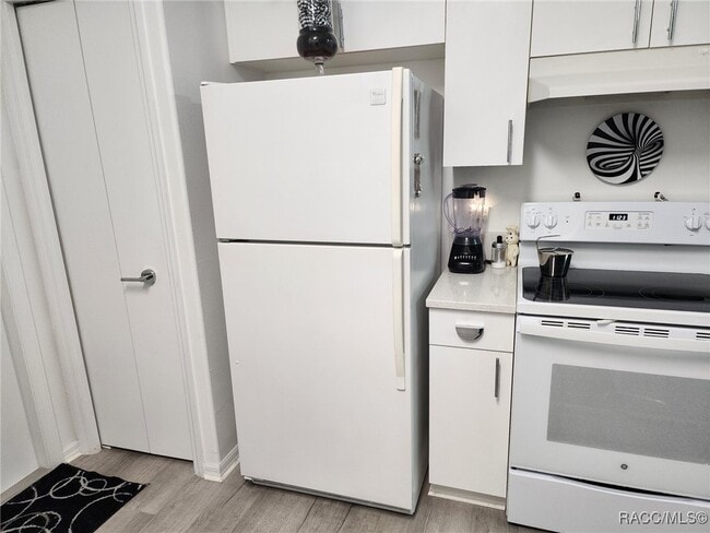 Photo - 1876 W Shanelle Path