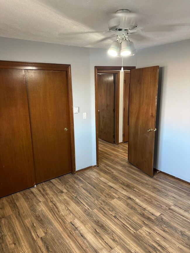 Photo - Immaculate Updated 2 Bedroom with 1 Bath