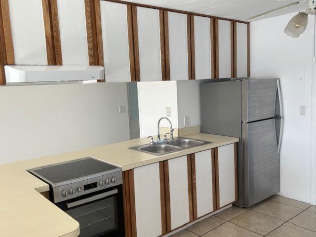 Photo - 400 Northlake Ct Unit 204