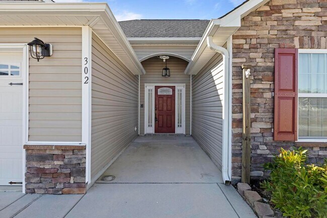 Photo - Neighborhood Pool! Minutes to Piney Green ...