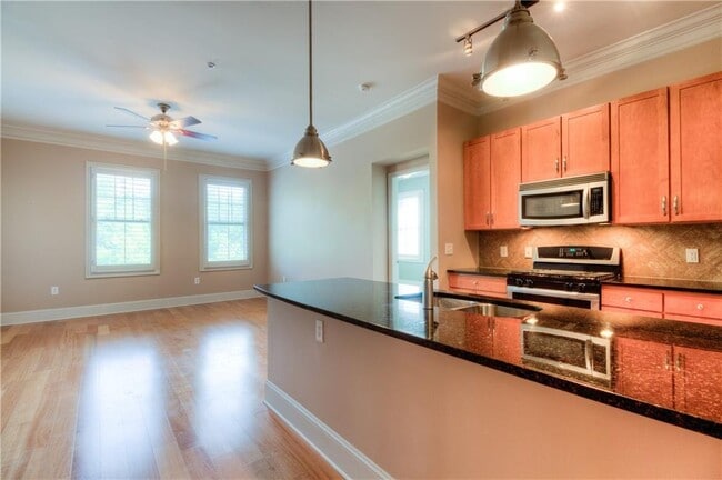 Photo - 3621 Vinings Slope SE Unit 1530