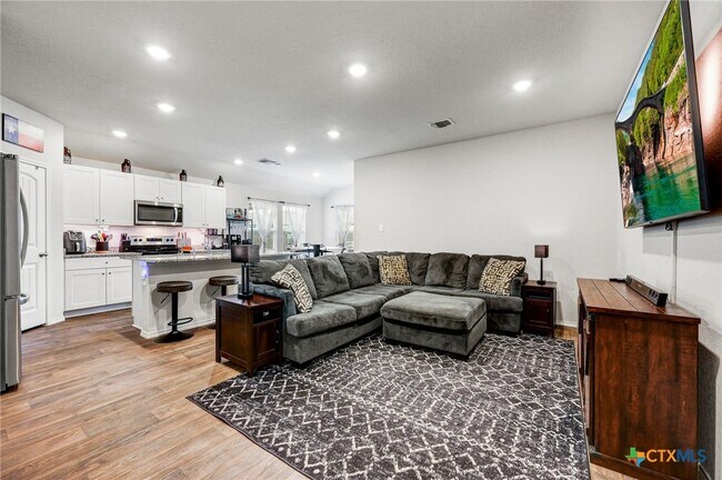 Photo - 849 Gerardia Ct