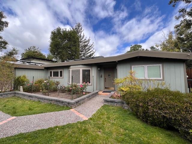 Photo - 240 W Floresta Way