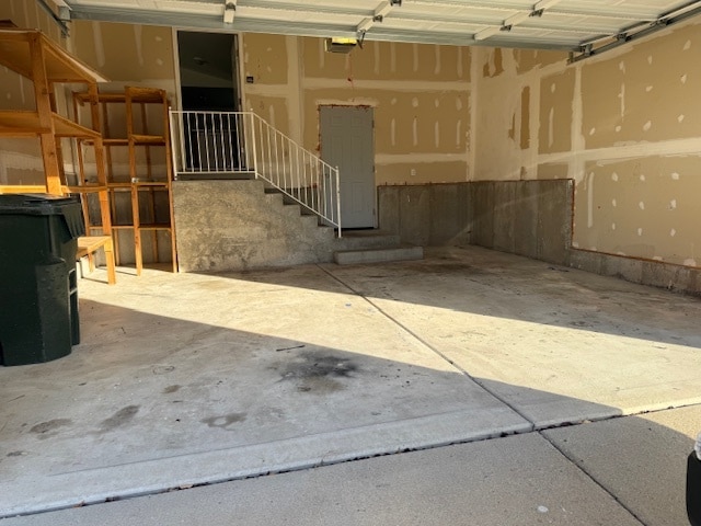 Photo - 178 Greystone Way Unidad 178 Rental