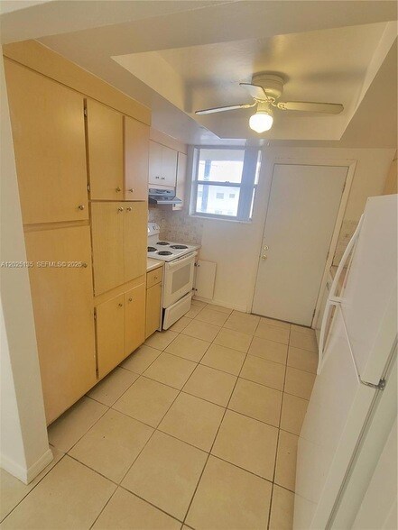 Photo - 11960 NE 19th Dr Unit 16