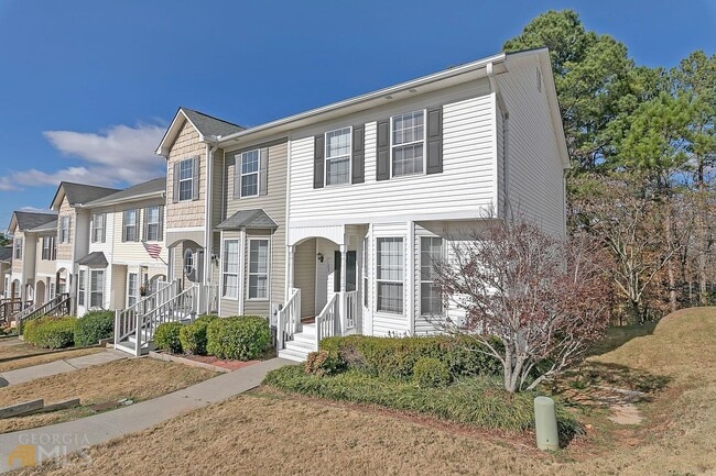 Photo - 107 Timber Ridge Dr