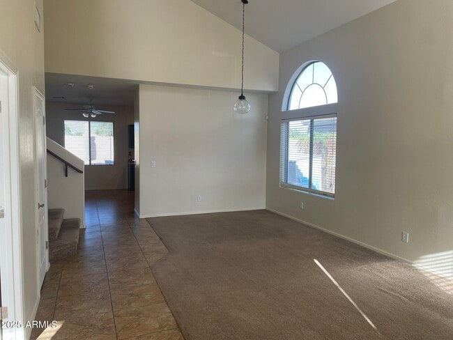 Photo - 4816 S Emery Cir