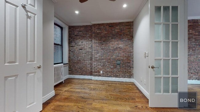 Photo - 326 E 35th St Apartamento Unidad 35