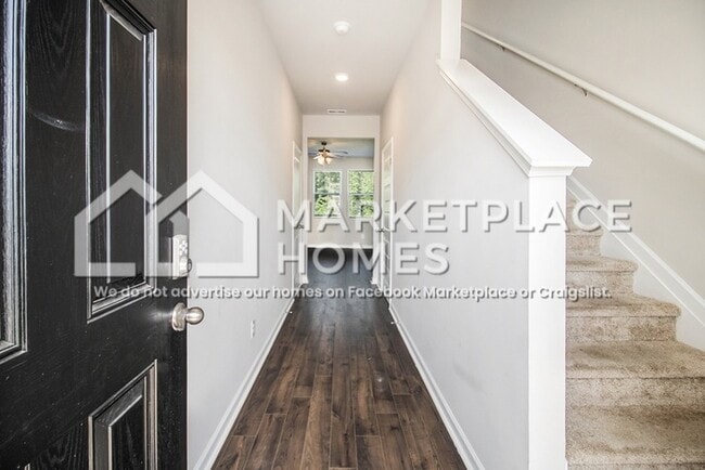 Photo - 48 Silver Birch Pass