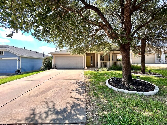 Photo - 3BR/2BA Home with Front Porch, Covered Dec...