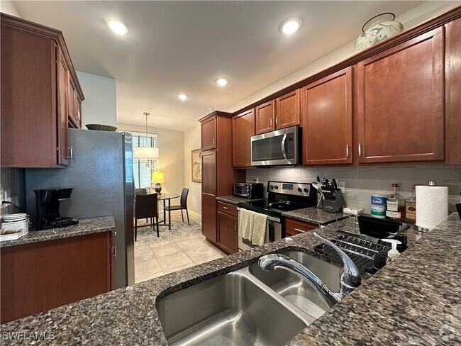 Building Photo - 15102 Palmer Lake Cir Unit 105 Rental