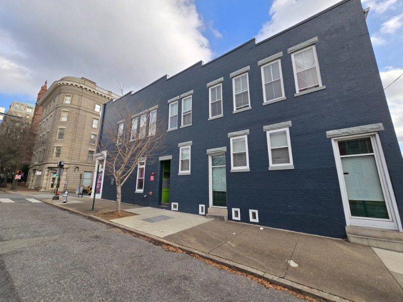 Photo - 1 S 5th St
