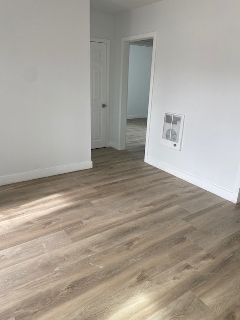 Photo - 77 Oklahoma Dr